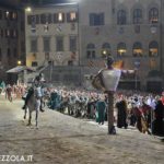 giostra_giu2018_042
