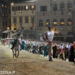 giostra_giu2018_043