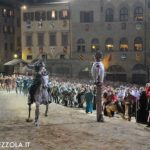 giostra_giu2018_044
