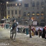 giostra_giu2018_045