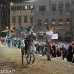 giostra_giu2018_046
