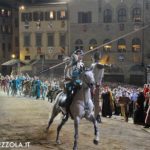giostra_giu2018_047