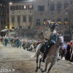 giostra_giu2018_048
