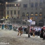 giostra_giu2018_049