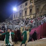 giostra_giu2018_050