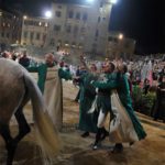 giostra_giu2018_051