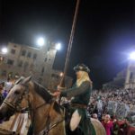 giostra_giu2018_052