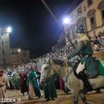 giostra_giu2018_053