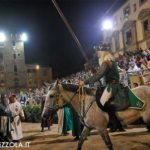 giostra_giu2018_054