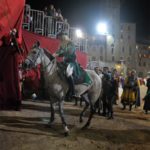 giostra_giu2018_055