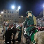 giostra_giu2018_056
