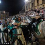 giostra_giu2018_057