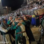giostra_giu2018_058