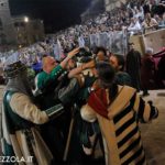 giostra_giu2018_059