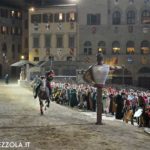 giostra_giu2018_060
