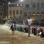giostra_giu2018_061