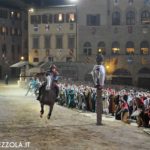 giostra_giu2018_062