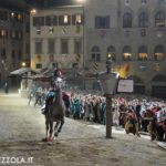 giostra_giu2018_063