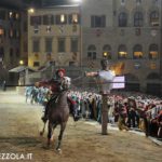 giostra_giu2018_064