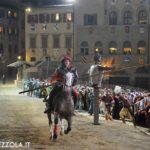 giostra_giu2018_065