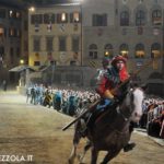 giostra_giu2018_066