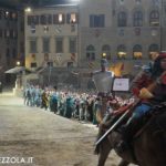 giostra_giu2018_067