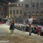 giostra_giu2018_068