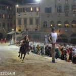 giostra_giu2018_069