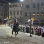 giostra_giu2018_070