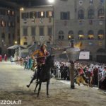 giostra_giu2018_071