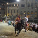 giostra_giu2018_072