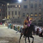 giostra_giu2018_073