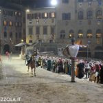 giostra_giu2018_074