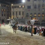giostra_giu2018_075