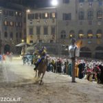 giostra_giu2018_076