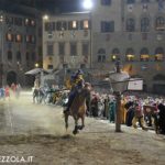 giostra_giu2018_077