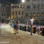 giostra_giu2018_078
