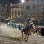 giostra_giu2018_079
