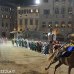 giostra_giu2018_080