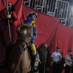 giostra_giu2018_081