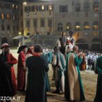 giostra_giu2018_082