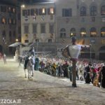 giostra_giu2018_083
