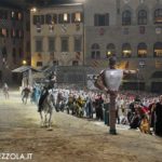 giostra_giu2018_084