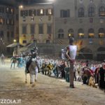 giostra_giu2018_085