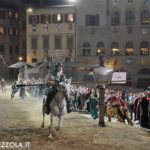 giostra_giu2018_086