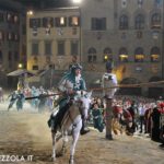 giostra_giu2018_087