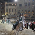 giostra_giu2018_088