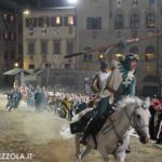 giostra_giu2018_089