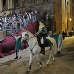 giostra_giu2018_090