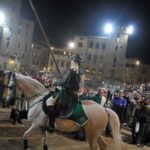 giostra_giu2018_091
